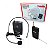 MICROFONE HEADSET SEM FIO PROFISSIONAL DE CABECA TOMATE MT 2205 - Imagem 6