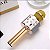 MICROFONE KARAOKE BLUETOOTH TOMATE MT 1036 COLORS - Imagem 5