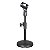 SUPORTE MICROFONE DE MESA TOMATE  MTG-133 - Imagem 1
