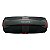 CAIXA DE SOM BLUETOOTH 40W TOMATE MTS-8010 - Imagem 2