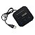 HUB USB 2.0 3 PORTAS  LEITOR DE CARTAO TOMATE MST-008 - Imagem 4