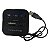 HUB USB 2.0 3 PORTAS  LEITOR DE CARTAO TOMATE MST-008 - Imagem 2