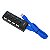 HUB USB 3.0 4 PORTAS TOMATE MST-003 - Imagem 1
