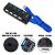 HUB USB 3.0 4 PORTAS TOMATE MST-003 - Imagem 5