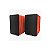 CAIXA DE SOM MONITOR DE REFERENCIA TOMATE 130W MTS-2031 - Imagem 1