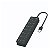 HUB USB 3.0 E 2.0  7PORTAS TOMATE MST-002 - Imagem 2