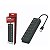 HUB USB 3.0 E 2.0  7PORTAS TOMATE MST-002 - Imagem 4