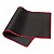 MOUSE PAD GAMER TOMATE MTC-8030 800X300MM - Imagem 1