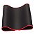 MOUSE PAD GAMER TOMATE MTC-8030 800X300MM - Imagem 8