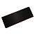 MOUSE PAD GAMER TOMATE MTC-8030 800X300MM - Imagem 9