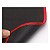 MOUSE PAD GAMER TOMATE MTC-8030 800X300MM - Imagem 3