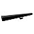 CAIXA DE SOM TOMATE SOUNDBAR 110W BLUETOOTH MTS-2033 - Imagem 2