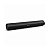 CAIXA DE SOM TOMATE MTS-2033 SOUNDBAR 110W - Imagem 2