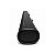 CAIXA DE SOM TOMATE MTS-2033 SOUNDBAR 110W - Imagem 3