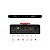 CAIXA DE SOM TOMATE MTS-2033 SOUNDBAR 110W - Imagem 4