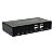 SWITCH KVM 2 PORTAS HDMI USB TOMATE MKV-112 - Imagem 3