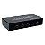 SWITCH KVM 2 PORTAS HDMI USB TOMATE MKV-112 - Imagem 2