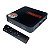 SMART TV BOX 4K ULTRA HD TOMATE MCD-121 - Imagem 6