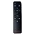 SMART TV BOX 4K ULTRA HD TOMATE MCD-121 - Imagem 2