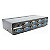 SPLITTER VGA 1 x 8 SAIDAS TOMATE MTV-208 - Imagem 4