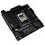 PLACA MÃE ASUS TUF GAMING B650M-E WIFI CHIPSET B650 AMD AM5 MATX DDR5 90MB1FV0-M0EAY0 - Imagem 6