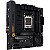 PLACA MÃE ASUS TUF GAMING B650M-E WIFI CHIPSET B650 AMD AM5 MATX DDR5 90MB1FV0-M0EAY0 - Imagem 4