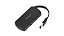 HUB USB 2.0 4 PORTAS ACH114US TARGUS - Imagem 1