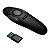 APRESENTADOR DE SLIDES LASER POINTER TARGUS AMP16US - Imagem 2