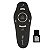 APRESENTADOR DE SLIDES LASER POINTER TARGUS AMP16US - Imagem 1
