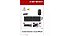KIT MINI TECLADO DOBRAVEL E MOUSE SEM FIO KAPBOM KA-668 - Imagem 1