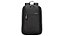 MOCHILA TARGUS INTELLECT  ESSENTIALS 15.6" 3 COMP PRETO TSB966 - Imagem 1