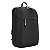 MOCHILA TARGUS INTELLECT ESSENTIALS 15.6" PRETO TSB966 - Imagem 8