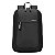 MOCHILA TARGUS INTELLECT ESSENTIALS 15.6" PRETO TSB966 - Imagem 1