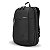 MOCHILA TARGUS INTELLECT ESSENTIALS 15.6" PRETO TSB966 - Imagem 12