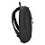 MOCHILA TARGUS INTELLECT ESSENTIALS 15.6" PRETO TSB966 - Imagem 2