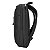 MOCHILA TARGUS INTELLECT ESSENTIALS 15.6" PRETO TSB966 - Imagem 11