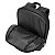 MOCHILA TARGUS INTELLECT ESSENTIALS 15.6" PRETO TSB966 - Imagem 10