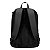 MOCHILA TARGUS INTELLECT ESSENTIALS 15.6" PRETO TSB966 - Imagem 9