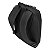 MOCHILA TARGUS INTELLECT ESSENTIALS 15.6" PRETO TSB966 - Imagem 7