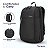 MOCHILA TARGUS INTELLECT ESSENTIALS 15.6" PRETO TSB966 - Imagem 4