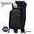 MOCHILA TARGUS INTELLECT ESSENTIALS 15.6" PRETO TSB966 - Imagem 5