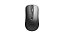 KIT TECLADO E MOUSE SEM FIO COMFORT PCYES 288885 - Imagem 2