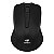 MOUSE SEM FIO C3 TECH PRETO M W20BK - Imagem 3