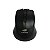 MOUSE SEM FIO C3 TECH PRETO M W20BK - Imagem 3