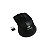 MOUSE SEM FIO C3 TECH PRETO M W20BK - Imagem 2