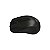 MOUSE SEM FIO C3 TECH PRETO M W20BK - Imagem 4