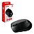MOUSE SEM FIO C3 TECH PRETO MW17BK - Imagem 3