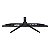 MONITOR GAMER PCYES 23.8" QUARTZO Q10 FULL HD 75HZ 5MS VGA HDMI VA FREESYNC PMG238FD75 - Imagem 7