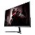 MONITOR GAMER PCYES 23.8" QUARTZO Q10 FULL HD 75HZ 5MS VGA HDMI VA FREESYNC PMG238FD75 - Imagem 2