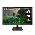 MONITOR GAMER LG 21,5" FHD 75HZ LED 5MS HDMI VGA 22MP410-B - Imagem 2